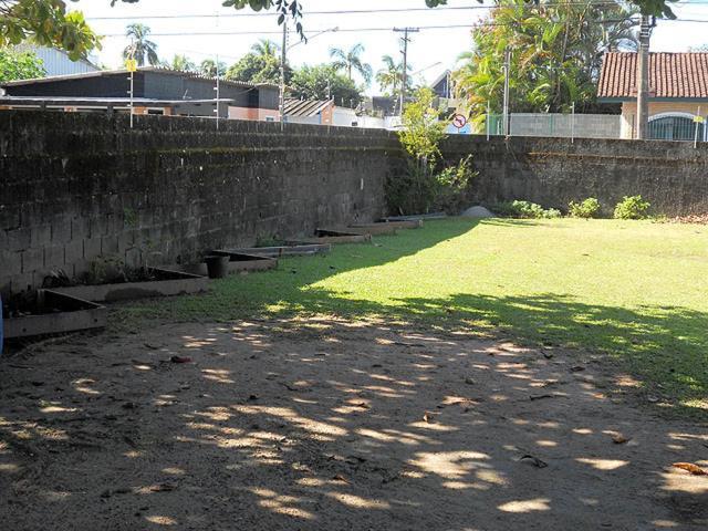 Pousada Manobra Ubatuba Exterior photo